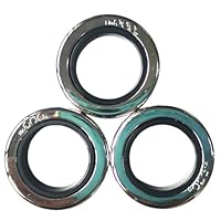 希少ブルー！ シャークEDC フィジェットトイ　ハンドスピナー　shark 希少ブルー！ シャークEDC フィジェットトイ ハンドスピナー